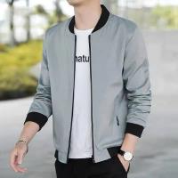 cms/erpbt/backend/web/uploads/erp/collection/images/Men Clothes/JIMANFEI/EN0136025/img_b/EN0136025_img_b_1